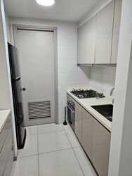 Optima @ Tanah Merah (D16), Condominium #577767071